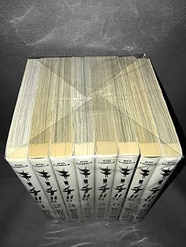 チ。全巻セット　カキコミニくりあファイル付き 全巻セット) チ。地球の運動について 豪華版 魚豊 魚豊 -の商品